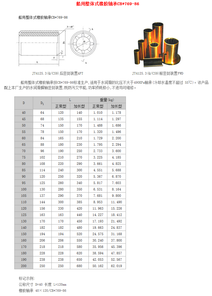 火狐截圖_2017-04-12T08-36-05.150Z.png